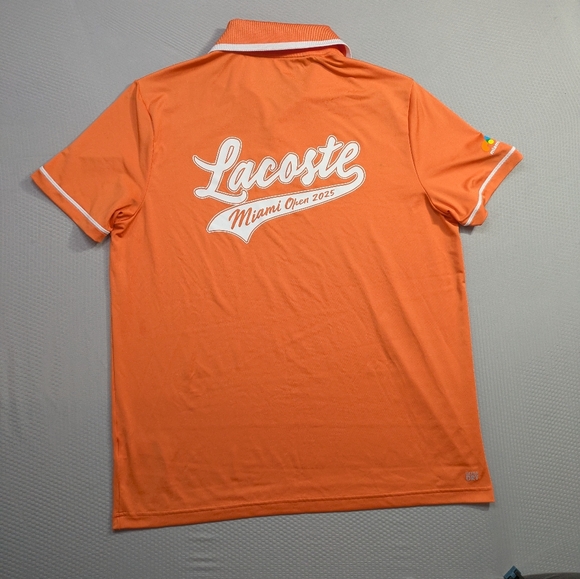 Sold - Picture 2 of 11